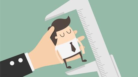 Use sólo muy pocas medidas del desempeño (o en qué debe focalizarse la gestión ) Use sólo muy pocas medidas del desempeño (o en qué debe focalizarse la gestión )