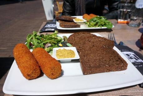 HACER LA COMPRA ONLINE CON PRODUCTOS INTERNACIONALES HACER LA COMPRA ONLINE CON PRODUCTOS INTERNACIONALES