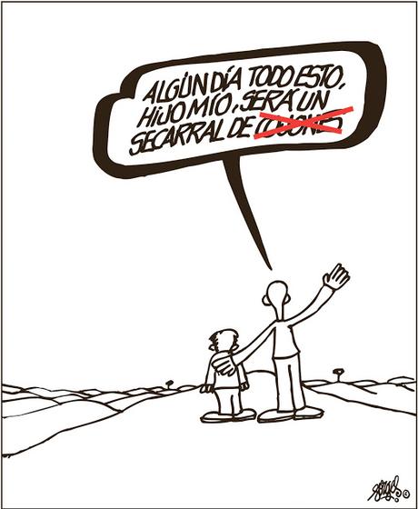 [Humor en cápsulas] Para hoy sábado, 30 de diciembre