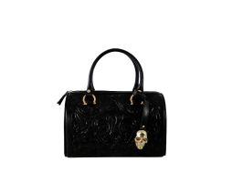 PRISON ART VISTE LA NAVIDAD DE SOLIDARIDAD