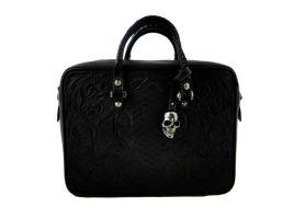 PRISON ART VISTE LA NAVIDAD DE SOLIDARIDAD