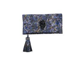 PRISON ART VISTE LA NAVIDAD DE SOLIDARIDAD