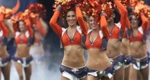 Soñar con pompones: Levanta el ánimo de los demás.