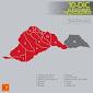 Análisis cuantitativo y cualitativo de los resultados electorales municipales del 10 de diciembre en el estado Barinas. Análisis cuantitativo y cualitativo de los resultados electorales municipales del 10 de diciembre en el estado Barinas.