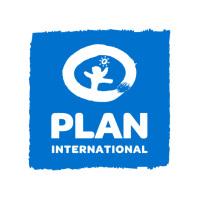 Un regalo: apoya a Plan International