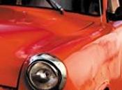 Havana’s Café Roser Ochoa Yolanda García,Descargar gratis