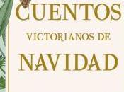 Cuentos victorianos Navidad Varios Autores,Descargar gratis
