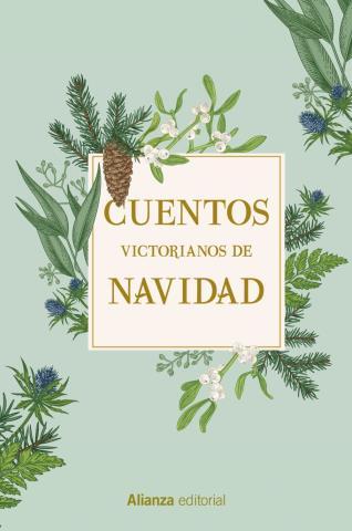 Cuentos victorianos de Navidad – Varios Autores,Descargar gratis http://www.librosinpagar.info/2017/12/cuentos-victorianos-de-navidad-varios.html