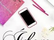 Ídem Miriam Ojeda,Descargar gratis