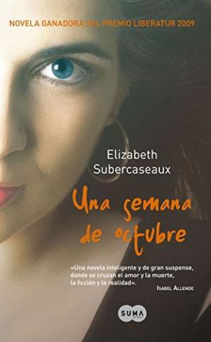 http://www.librosinpagar.info/2017/12/una-semana-de-octubre-elizabeth.html