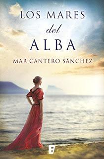 Los mares del alba – Mar Cantero Sánchez,Descargar gratis http://www.librosinpagar.info/2017/12/los-mares-del-alba-mar-cantero.html