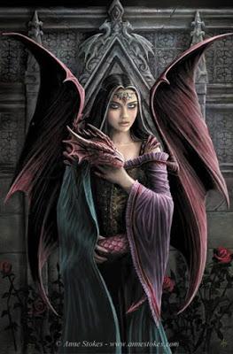 Courtesans: RPG de  sexo y sociedad para el y para ella