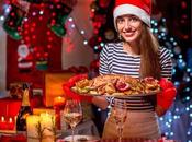 Navidad Descúbrela Allá Compras…