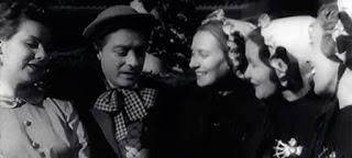 SEÑOR ESTEVE, EL (España, 1948) Comedia, Costumbrista, Vida Normal