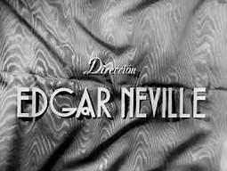 SEÑOR ESTEVE, EL (España, 1948) Comedia, Costumbrista, Vida Normal