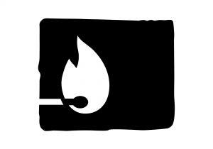 Así fue el 2017 de Libros Prohibidos