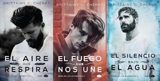 Mis libros favoritos del 2017