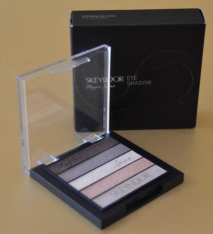 Sorteos ganados Sorteos ganados