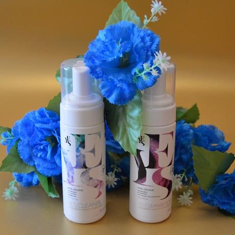 Sorteos ganados Sorteos ganados