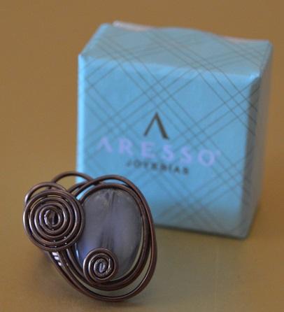 Sorteos ganados Sorteos ganados