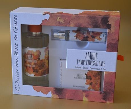 Sorteos ganados Sorteos ganados