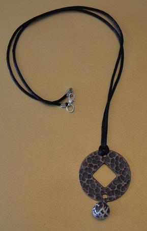 Sorteos ganados Sorteos ganados