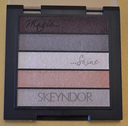 Sorteos ganados Sorteos ganados