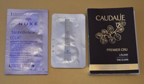 Sorteos ganados Sorteos ganados