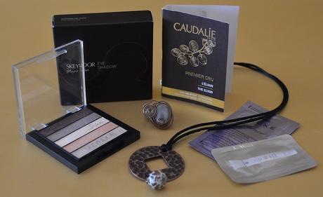 Sorteos ganados Sorteos ganados