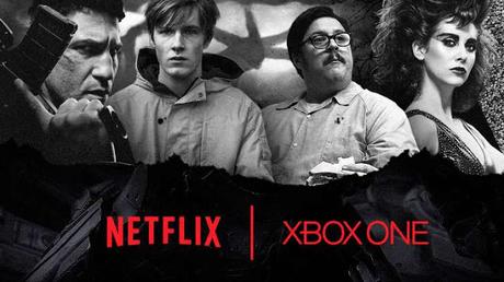 Las 10 mejores #series de #Netflix de 2017 (@NetflixLat)