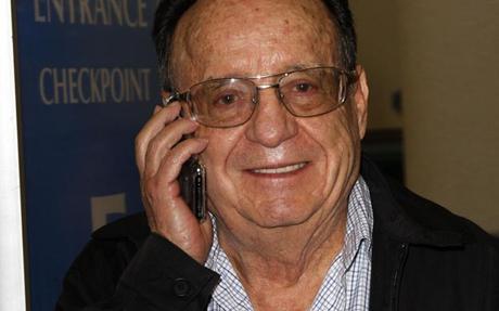 Bioserie sobre #Chespirito podría llegar a la televisión #Seies #TV #Chavo #Mexico Bioserie sobre #Chespirito podría llegar a la televisión #Seies #TV #Chavo #Mexico