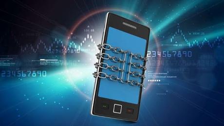 #Loapi, el #virus de celular que ataca a América Latina y puede arruinar tu #teléfono (y cómo evitarlo) #smartphone #Tecnologia #Loapi, el #virus de celular que ataca a América Latina y puede arruinar tu #teléfono (y cómo evitarlo) #smartphone #Tecnologia