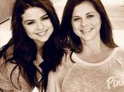 Dicen problemas entre Selena Gomez mamá Justin Bieber