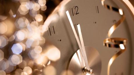 Feliz año 5778? Conozca los #países en los que este 1º de enero no será 2018