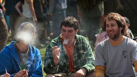 La #marihuana recreativa será legal en #California a partir de este 1º de enero #EEUU