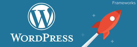 Donde descargar Frameworks de Temas para Wordpress