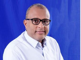 Rubén Moreta, escribe: Palmasola, un Genocidio por la Fe en Liborio.