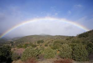 Fiestas y eventos de enero-2.018 en la Sierra Norte de Guadalajara