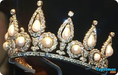 Tiara-de-Diamantes-Rosebery-top-10-joyas-mas-caras-del-mundo