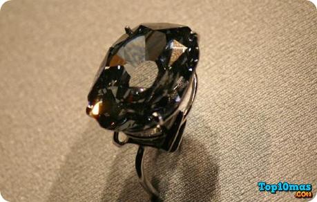 El-Diamante-Wittelsbach-top-10-joyas-mas-caras-del-mundo