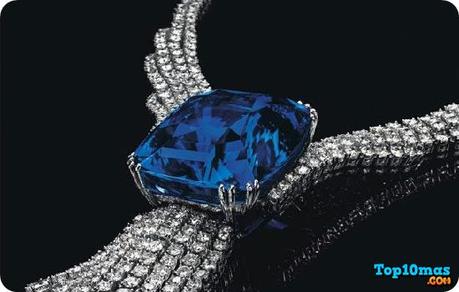 Joya-Bella-Azul-de-Asia-top-10-joyas-mas-caras-del-mundo