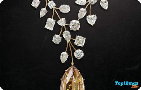 Diamante-amarillo-top-10-joyas-mas-caras-del-mundo
