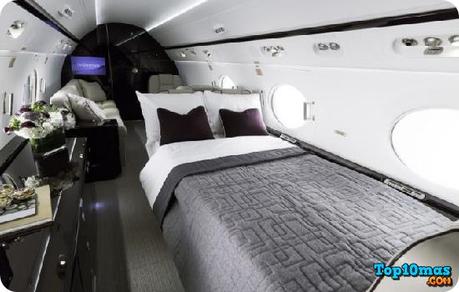 Gulfstream-G550-top-10-jet-privados-mas-caros