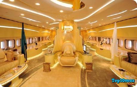 Airbus-A380-top-10-jet-privados-mas-caros