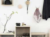 Colgadores Dots Muuto