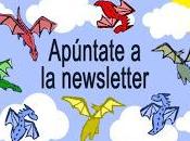 ¿Dejamos reseña viernes?