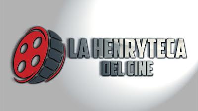 La Henryteca en 2017, Un gran año Henryteca 2017