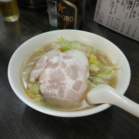 Estamos en Japon/日本帰国2018 Estamos en Japon/日本帰国2018