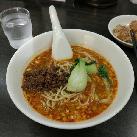 Estamos en Japon/日本帰国2018 Estamos en Japon/日本帰国2018