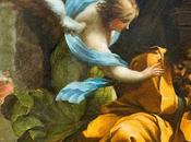 sueños iconográficos formas diferentes expresarlos...